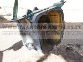 Fiat G serijos, Ford Newholland -70 naudotos dalys - nuotraukos Nr. 5