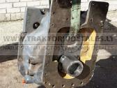 Fiat G serijos, Ford Newholland -70 naudotos dalys - nuotraukos Nr. 6