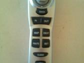 8coliu LCD monitorius Xanavi Axn-3990h - nuotraukos Nr. 3