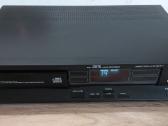 PHILIPS CD 471 - nuotraukos Nr. 11