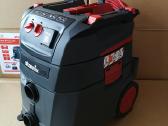 Statybinis dulkių siurblys Starmix ipulse L-1635