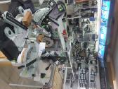 Festool įrankiai ir jų priedai. Nauji. Akcijos - nuotraukos Nr. 14