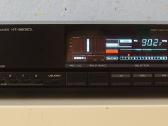 Tiuneriai Sony Revox JVC Technics Pioneer Marantz - nuotraukos Nr. 13