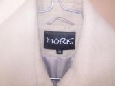 Moris Paltas - nuotraukos Nr. 2