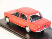 Vaz-2101 - nuotraukos Nr. 3