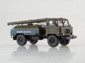 Gaz-66