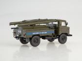 Gaz-66 - nuotraukos Nr. 2