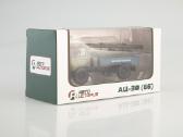 Gaz-66 - nuotraukos Nr. 3