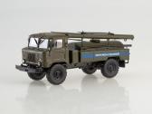 Gaz-66 - nuotraukos Nr. 4