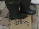 Šilčiausi batai pasaulyje Evo (lemigo) -50c | Skelbiu.lt Šilčiausi batai pasaulyje Evo (lemigo) -50c