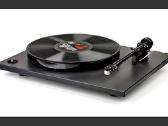 Ion Audio Premier Lp bevielis vinilo grotuvas - nuotraukos Nr. 4