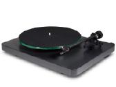 Ion Audio Premier Lp bevielis vinilo grotuvas - nuotraukos Nr. 6