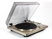 Denon DP-300F - nuotraukos Nr. 9
