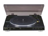 Pioneer PL-990 - nuotraukos Nr. 10