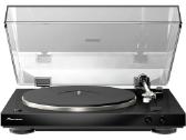 Pioneer PL-30 - nuotraukos Nr. 11