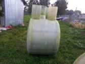 Nuotekų valymo įrenginiai namams ir įmonėms - nuotraukos Nr. 6