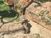 Vandens gręžiniai,geoterminiai gręžiniai, Gręžinai - nuotraukos Nr. 9