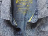 Marks&spencer marškiniai 110 cm dydžio 4-5 metų - nuotraukos Nr. 7