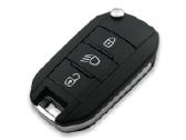 Peugeot raktas,peugeot raktai,peugeot raktu gamyba