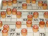 Žaidimai Loto, Šaškės - nuotraukos Nr. 4