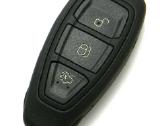 Ford raktas, Ford raktai, Ford raktu gamyba - nuotraukos Nr. 2