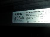 Aeg Zemesnes Orkaites - nuotraukos Nr. 8