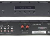 Cambridge Audio Topaz AM10 - nuotraukos Nr. 8