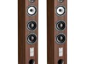 Triangle Gaia EZ walnut - nuotraukos Nr. 11