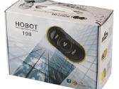 Hobot 198 deze - nuotraukos Nr. 15
