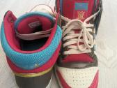 Adidas 40/41 d. odiniai - nuotraukos Nr. 2
