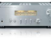Yamaha A-S1100 - nuotraukos Nr. 13