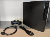 Išpardavimas Atrišti PS3 su parduotuvės garantija | Skelbiu.lt Išpardavimas Atrišti PS3 su parduotuvės garantija