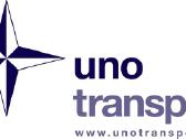 Darbas vairuotojams UAB "Uno Transport" - nuotraukos Nr. 3