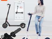 Xiaomi Mi M365 - nuotraukos Nr. 2