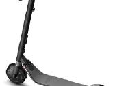 Xiaomi Scooter 4 Lite (2nd Gen) paspirtukas nauja - nuotraukos Nr. 6