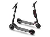 Xiaomi Scooter 4 Lite (2nd Gen) paspirtukas nauja - nuotraukos Nr. 7