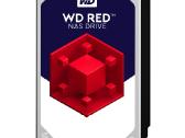Seagate Ironwolf 4 TB HDD naujas - nuotraukos Nr. 3