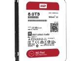 Seagate Ironwolf 4 TB HDD naujas - nuotraukos Nr. 4