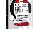 Seagate Ironwolf 4 TB HDD naujas - nuotraukos Nr. 5