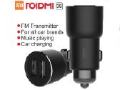 Xiaomi Roidmi 3s