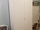 Manikiūro stalai, grožio salonams,LED veidrodžiai - nuotraukos Nr. 19