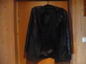 Siulau vyr pavasarini odini svarka Giorgio - nuotraukos Nr. 2