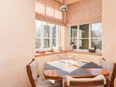 Manto apartamentai pačiame miesto centre - nuotraukos Nr. 5