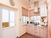 Manto apartamentai pačiame miesto centre - nuotraukos Nr. 7