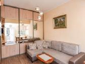 Manto apartamentai pačiame miesto centre - nuotraukos Nr. 9