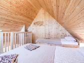 Manto apartamentai pačiame miesto centre - nuotraukos Nr. 10
