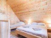 Manto apartamentai pačiame miesto centre - nuotraukos Nr. 11