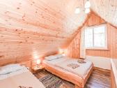 Manto apartamentai pačiame miesto centre - nuotraukos Nr. 12