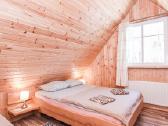 Manto apartamentai pačiame miesto centre - nuotraukos Nr. 13