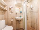 Manto apartamentai pačiame miesto centre - nuotraukos Nr. 14